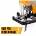 Лобзик електричний JCB Tools JCB-JS800-E